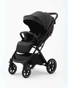 Wandercub Baby Stroller Lightweight
