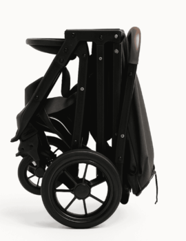 Wandercub Baby Stroller Lightweight