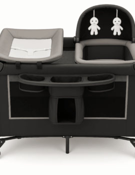 WanderCub Multi-Purpose Baby Center