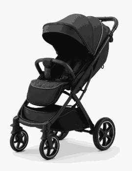 Wandercub Baby Stroller Lightweight