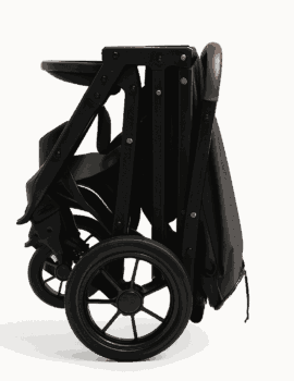 Wandercub Baby Stroller Lightweight