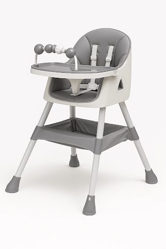 Travel High Chairs