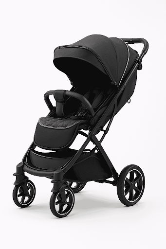 Travel Strollers